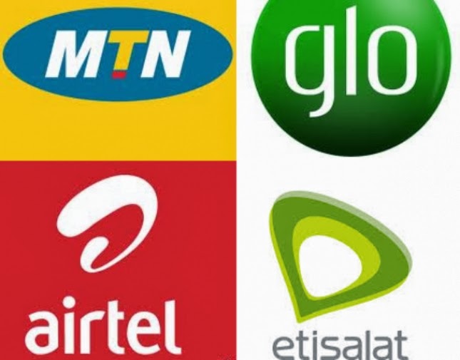 Free Airtime in Nigeria