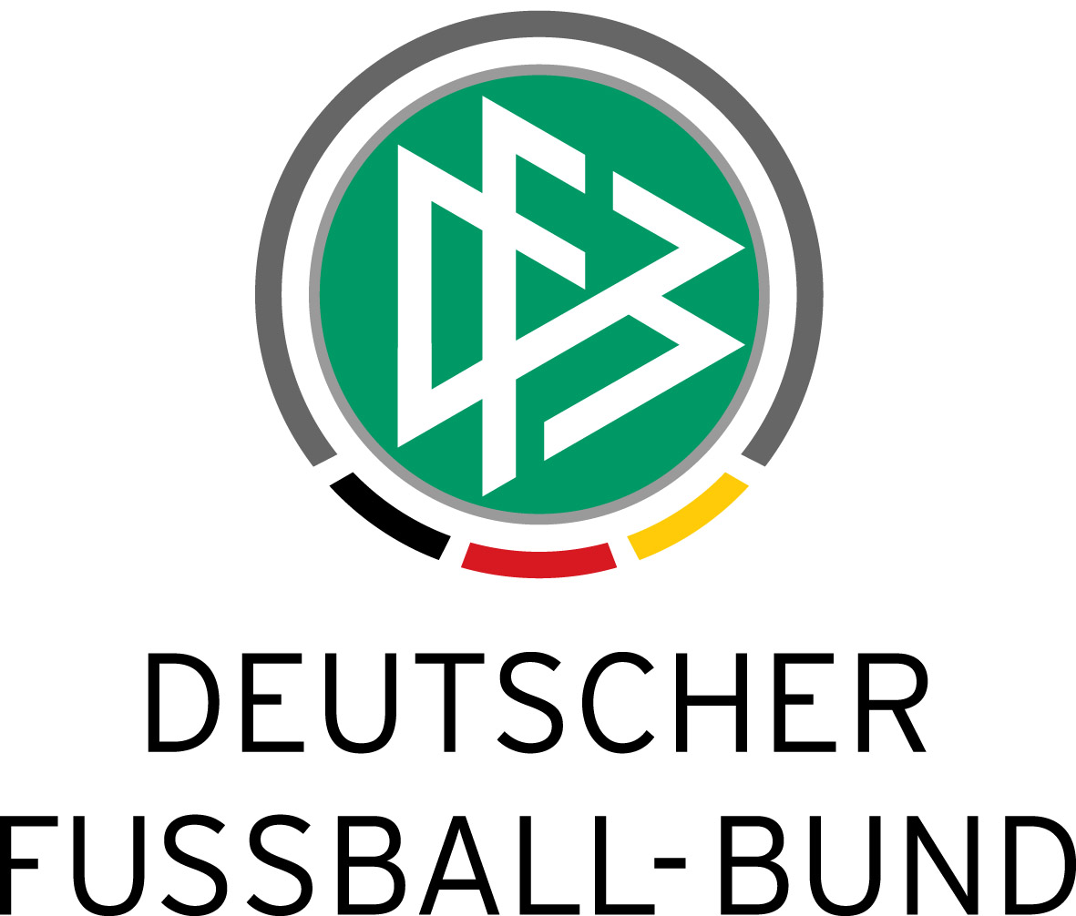 DFB Transfer vote