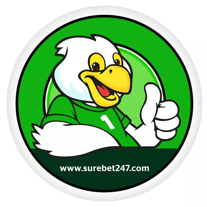 Surebet247