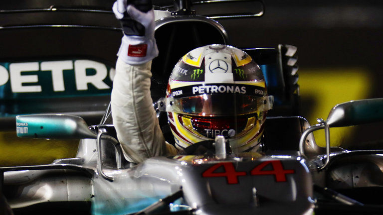 Lewis Hamilton singapore gp