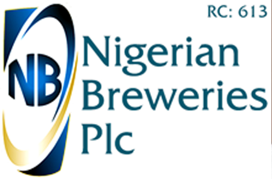 Nigerian Breweries