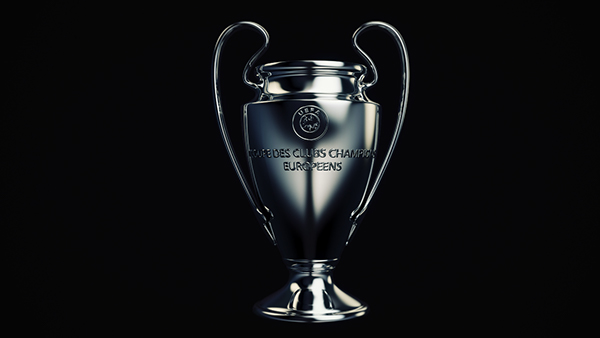 UEFA Champions league previews and predictions