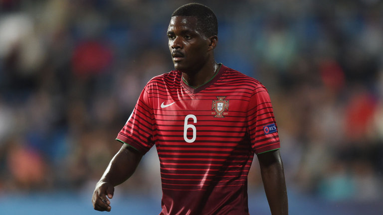 William Carvalho