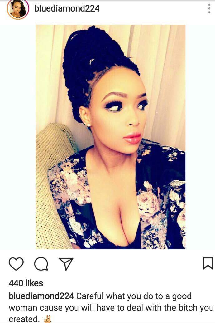 Wizkid second baby mama 