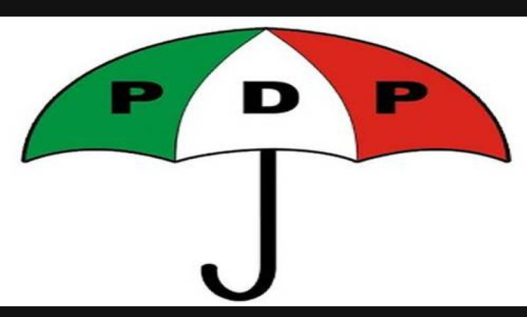 ”The thoughtless increase in fuel price especially at this time is a huge recipe for crisis” – PDP tells FG