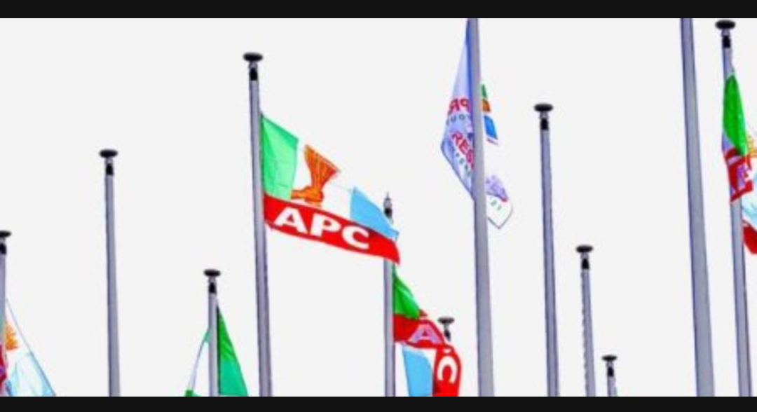 PDP fumes as APC wins all chairmanship and councillorship seats in Kwara’s LG elections