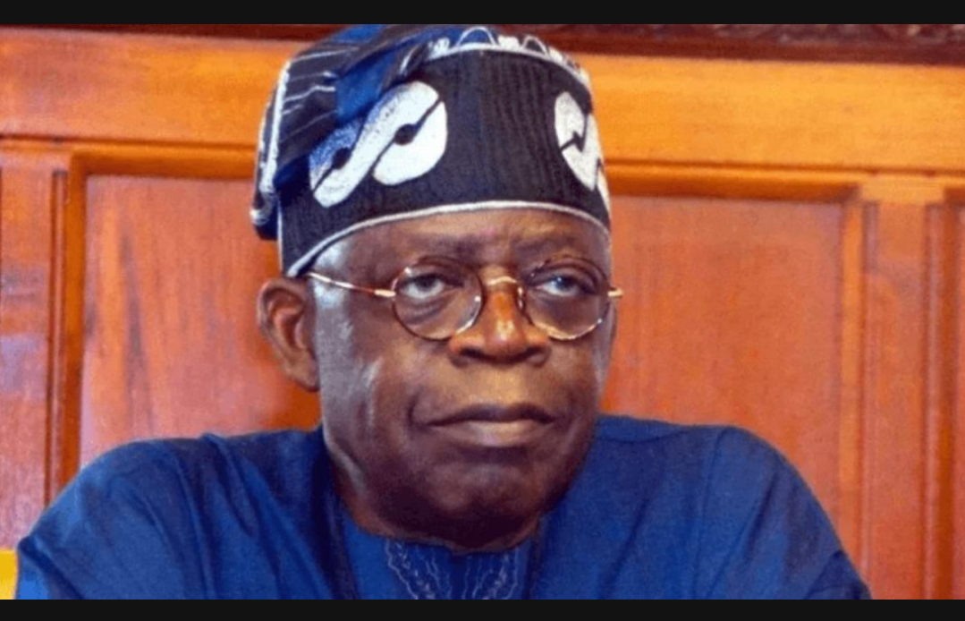 President Tinubu cancels Lagos engagements in honor of food stampede victims